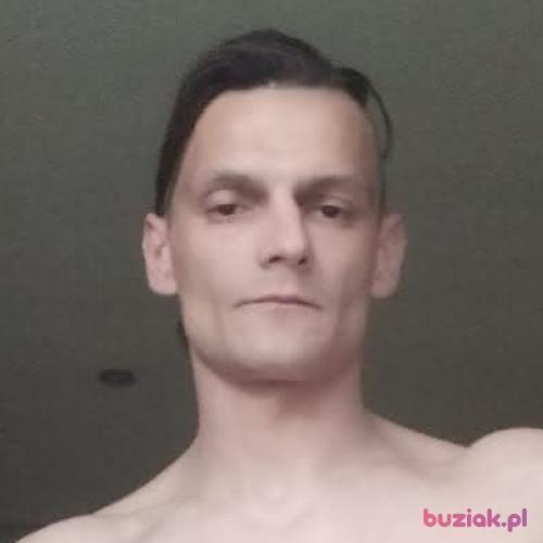 milyon91, Male, 32 years, Groningen
