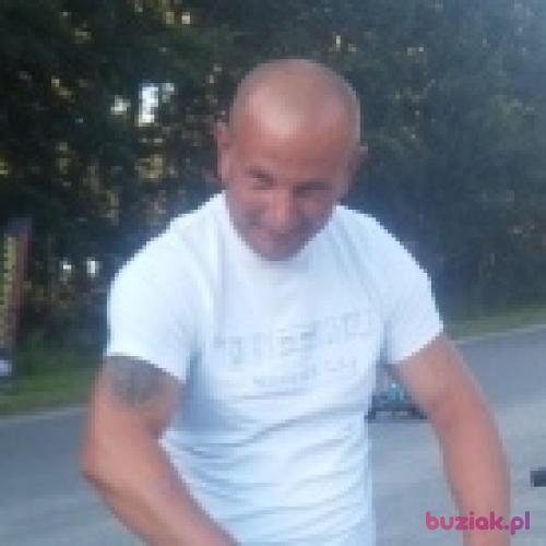 radecki3, Male, 49 years, Łódź