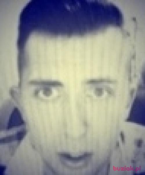 Matt25, Male, 37 years, Derbyshire