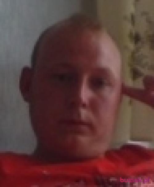 krisksaw88, Mężczyzna, 38 lat, Łódź