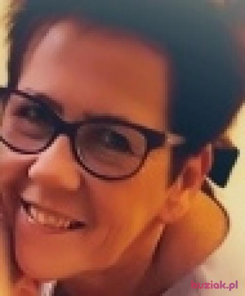 Ula666, Female, 60 years, Limburgia