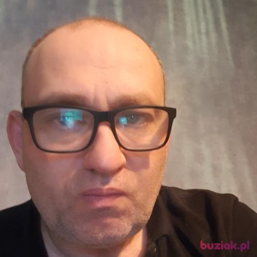Bohdam, Mężczyzna, 56 lat, Rotterdam