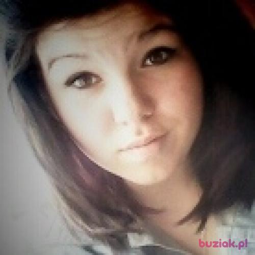 TwojaMisiaaXD, Female, 29 years, Gliwice