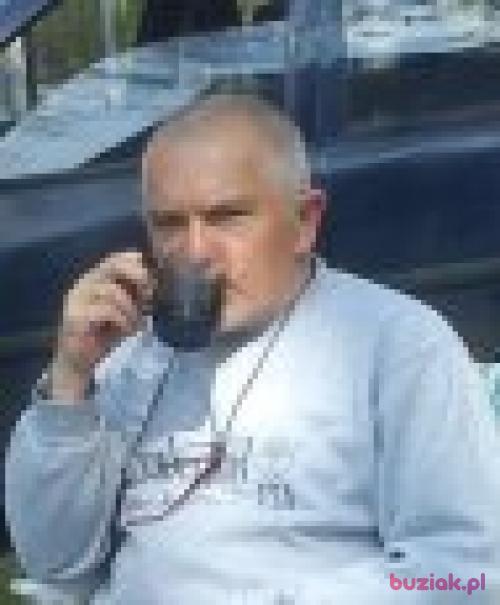 zbynek1958, Male, 68 years, Białogard