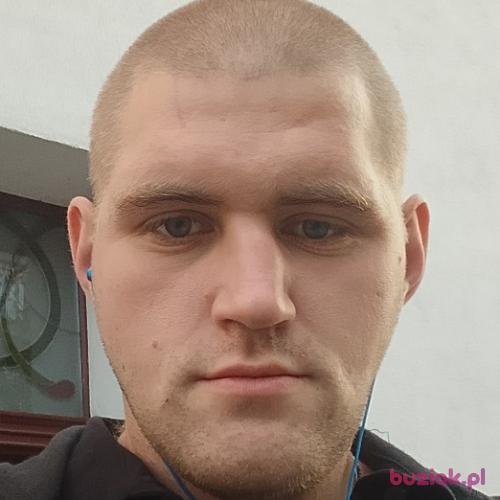 kariol, Male, 27 years, Bydgoszcz