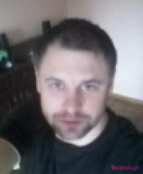 kris25679, Male, 47 years, Waregem