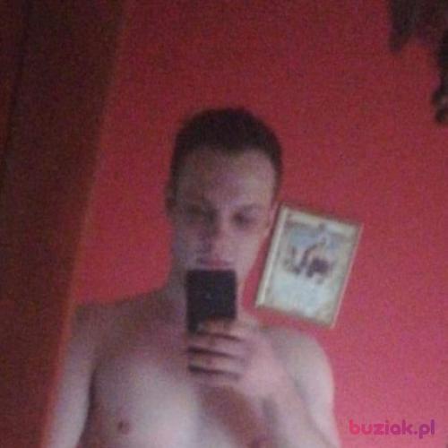 Sakiro22, Male, 27 years, Częstochowa