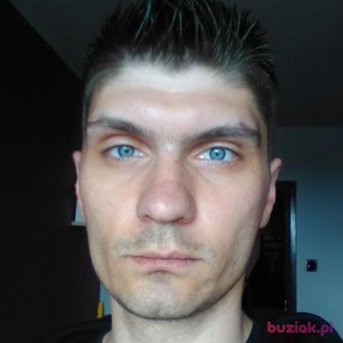 kamataro89, Male, 36 years, Amsterdam
