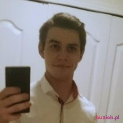 matwwo, Male, 35 years, Wejherowo
