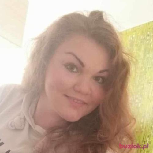 11091995, Female, 31 years, Wrocław