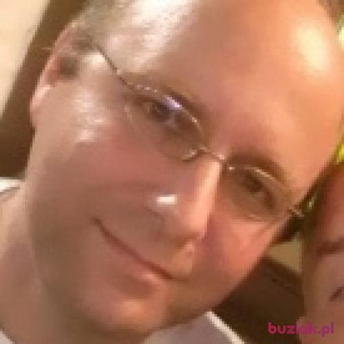 werede, Male, 44 years, Heilbronn