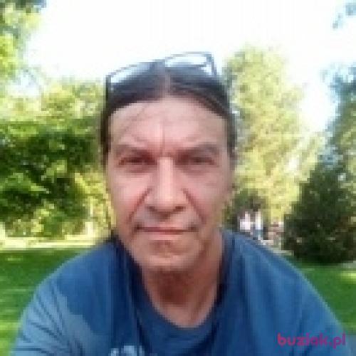 zyczliwyjanusz4, Mężczyzna, 59 lat, Tarnów