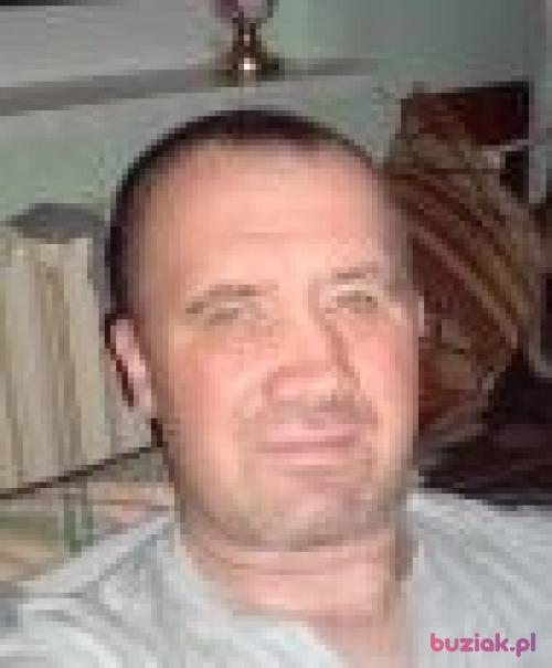 tomason35, Male, 52 years, Pruszcz Gdański