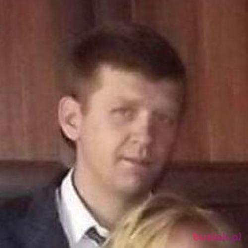 Juuu, Male, 31 years, Pułtusk