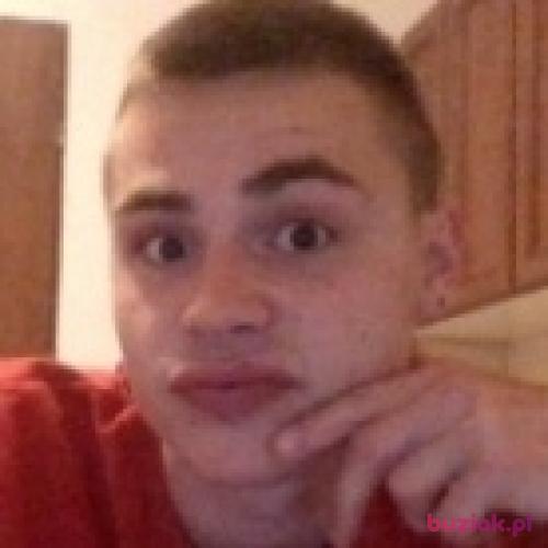 Felo123, Male, 27 years, Brodnica
