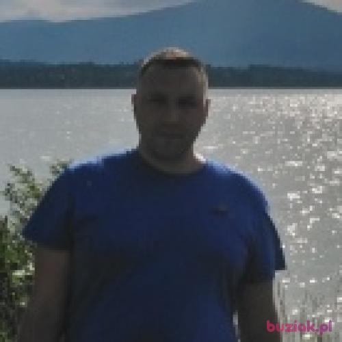 Kamol8406, Male, 42 years, Bytom