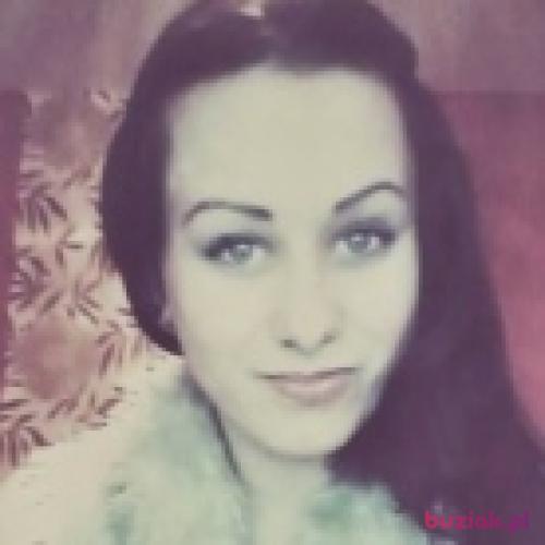 pasiabiceps, Female, 29 years, Góra