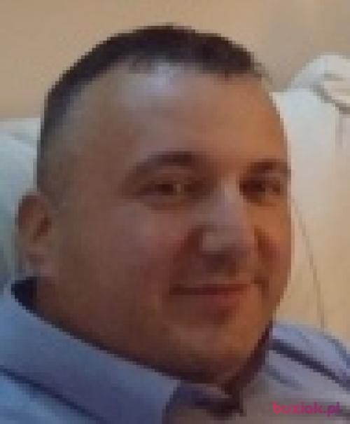 Pawel1310, Male, 47 years, Doncaster
