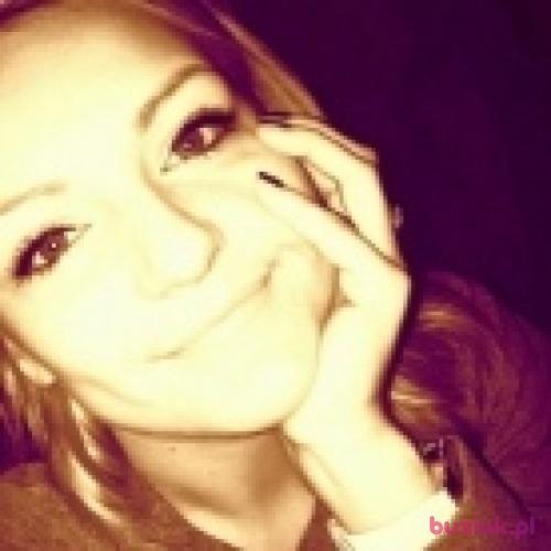 Madziula91, Female, 35 years, wielkopolskie