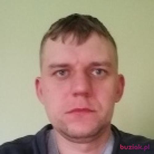 marcink212, Mężczyzna, 42 lata, Łódź