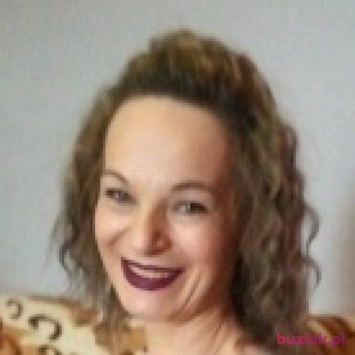 Monika1608, Female, 50 years, Lubin