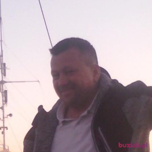 Samiec77, Mężczyzna, 48 lat, Nowy Tomyśl