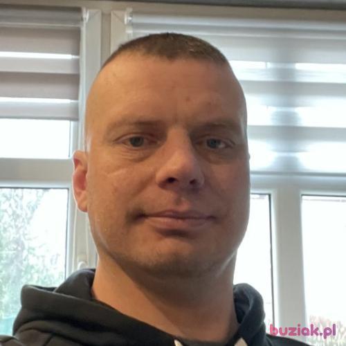 Lasota34, Male, 36 years, Malbork