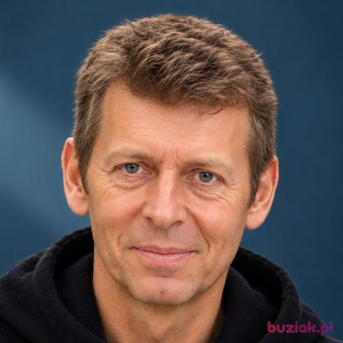 topiel70, Male, 56 years, Siedlce