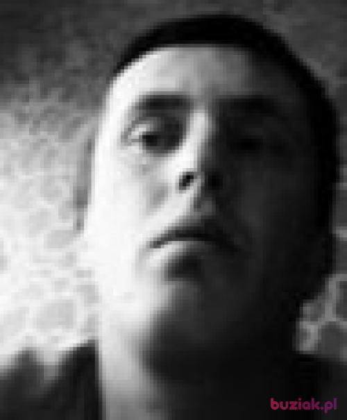 sam333, Male, 47 years, Biłgoraj