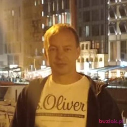 jaArek1, Mężczyzna, 51 lat, Berlin