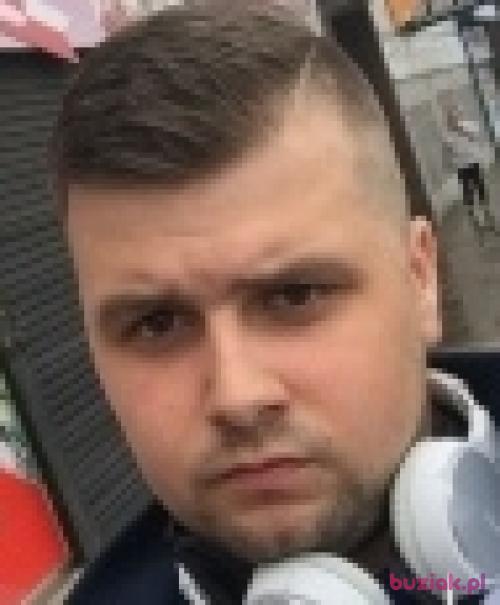 Mocny90, Male, 36 years, Birmingham