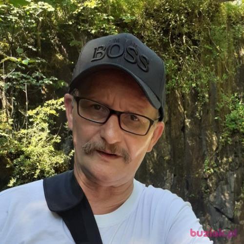 pitekxyz, Male, 60 years, Kingston upon Hull