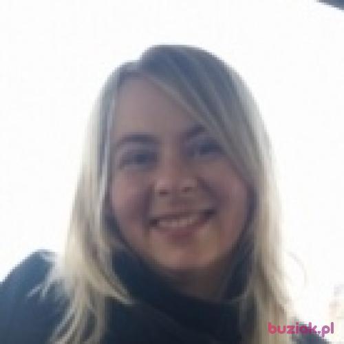 renata86, Female, 40 years, Headingley
