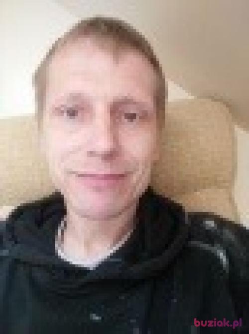 Andrew78, Male, 48 years, Aberdeen