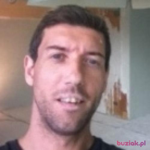 Rozaramzes, Male, 39 years, Haarlem