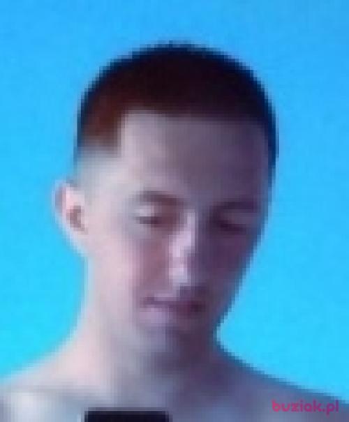 tygrysekp, Male, 37 years, Łuków