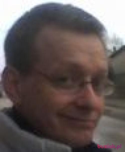 kerajseven, Mężczyzna, 56 lat, Kielce