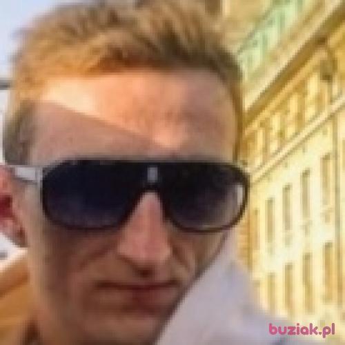 zyczliwyradek8, Mężczyzna, 43 lata, Ząbkowice Śląskie