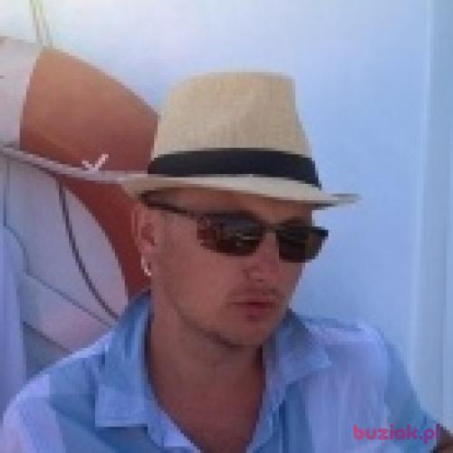 matti2121, Mężczyzna, 36 lat, opolskie