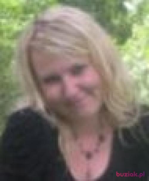 adista28, Kobieta, 41 lat, Wrocław