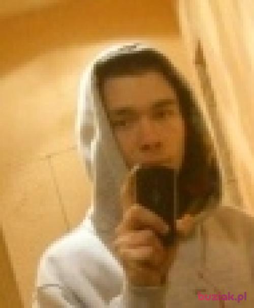 Mati-96, Male, 30 years, Bytom