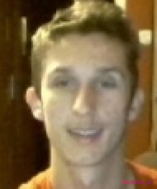 mathaj12, Male, 31 years, Brzesko