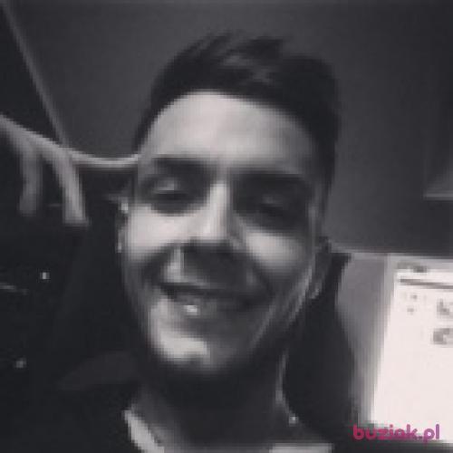 Maxi1991, Male, 32 years, Corby