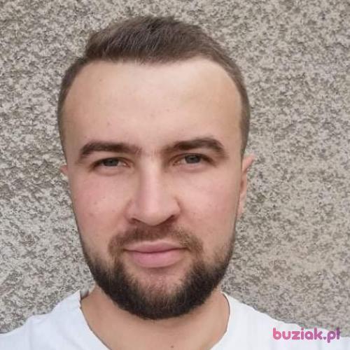 Hmmm69, Mężczyzna, 36 lat, Kraków