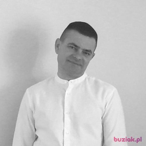 MARWIS, Mężczyzna, 42 lata, Stryków