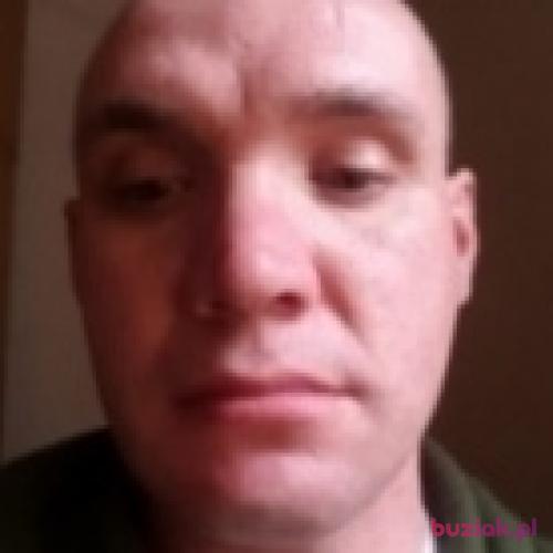 73155, Male, 42 years, Gubin