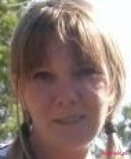 KAMAKAMA, Female, 47 years, Lubin