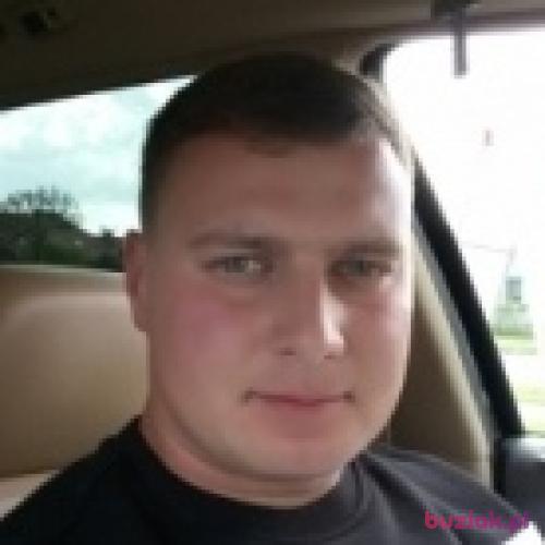 Dran1923, Male, 36 years, Toruń