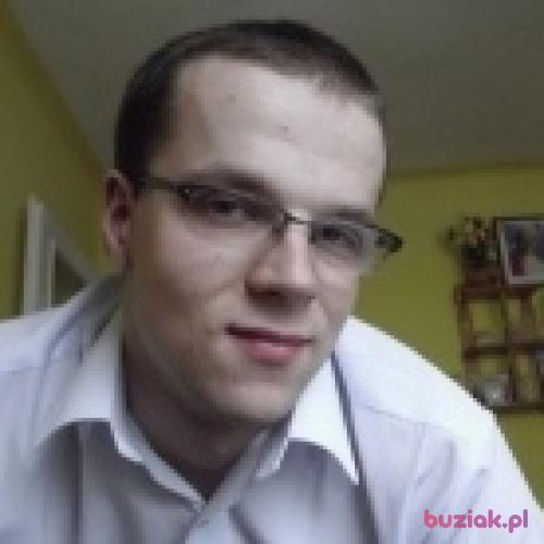 frodo2, Male, 36 years, Kielce