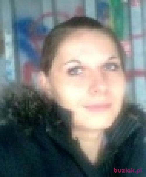 Jolka24, Kobieta, 41 lat, Lublin